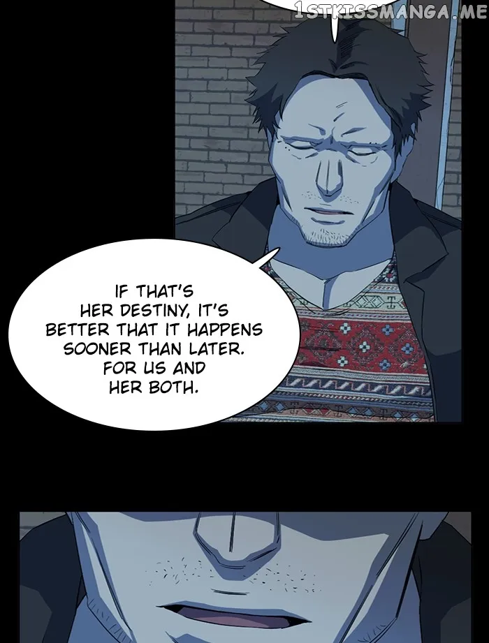 Parallel City Chapter 77 Online - página 23