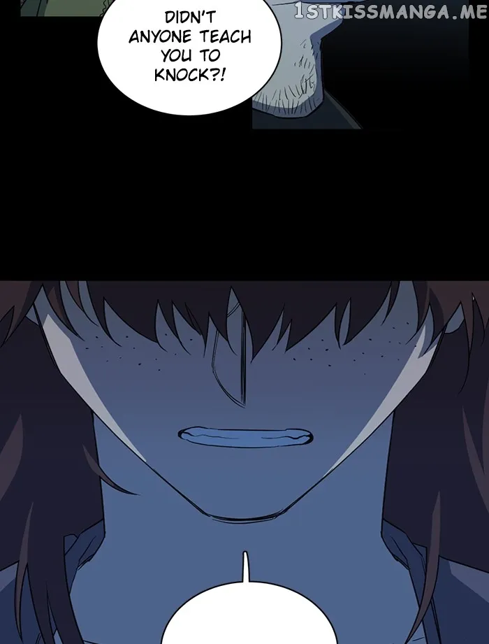Parallel City Chapter 77 Online - página 27