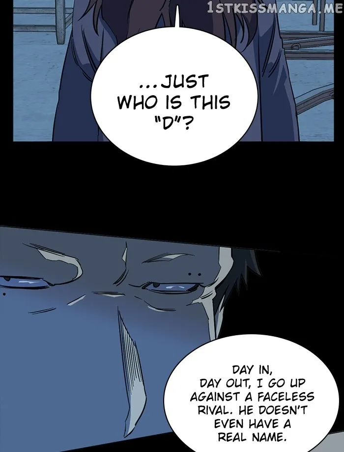 Parallel City Chapter 77 Online - página 29