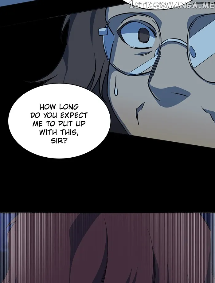 Parallel City Chapter 77 Online - página 30