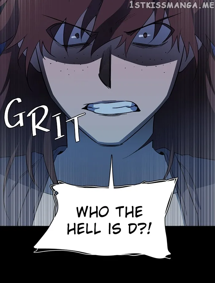 Parallel City Chapter 77 Online - página 31
