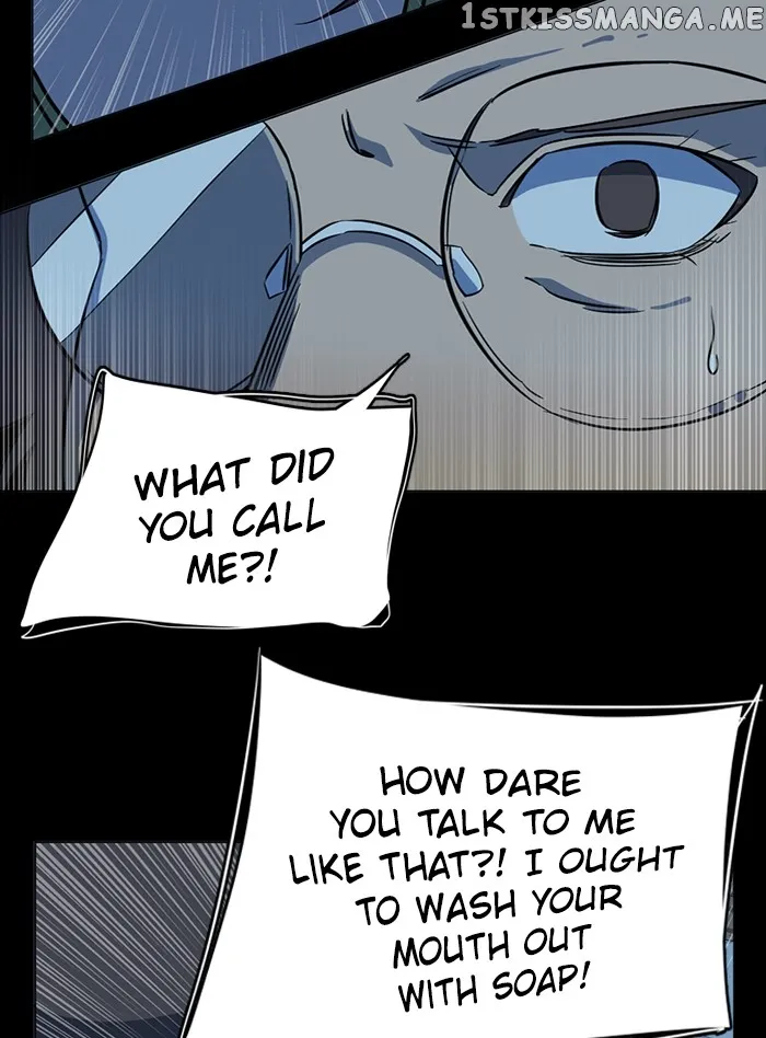 Parallel City Chapter 77 Online - página 34