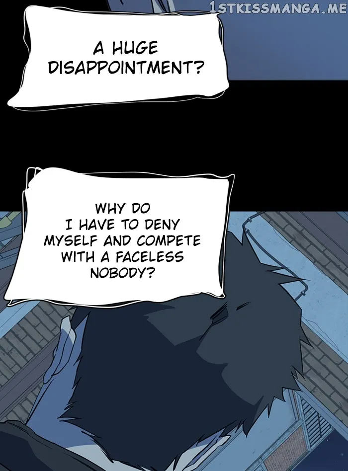 Parallel City Chapter 77 Online - página 37