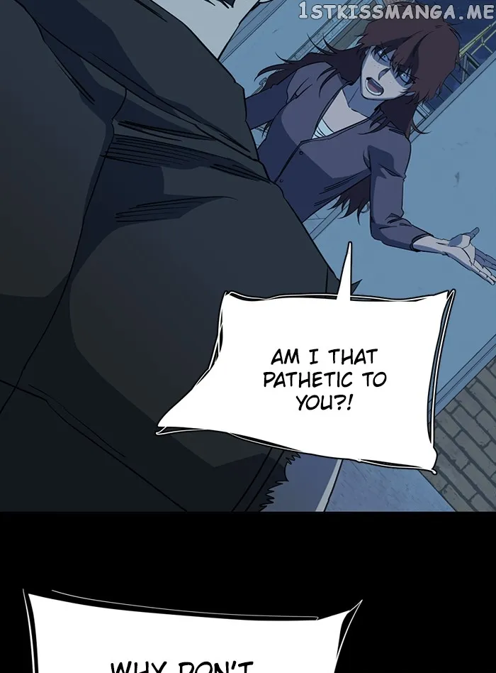 Parallel City Chapter 77 Online - página 38