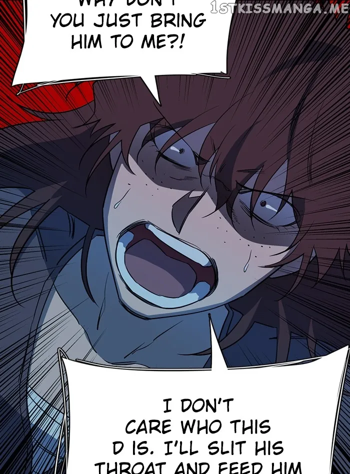 Parallel City Chapter 77 Online - página 39
