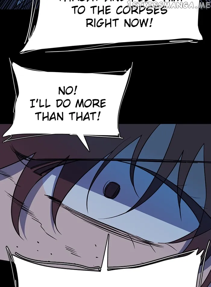 Parallel City Chapter 77 Online - página 40
