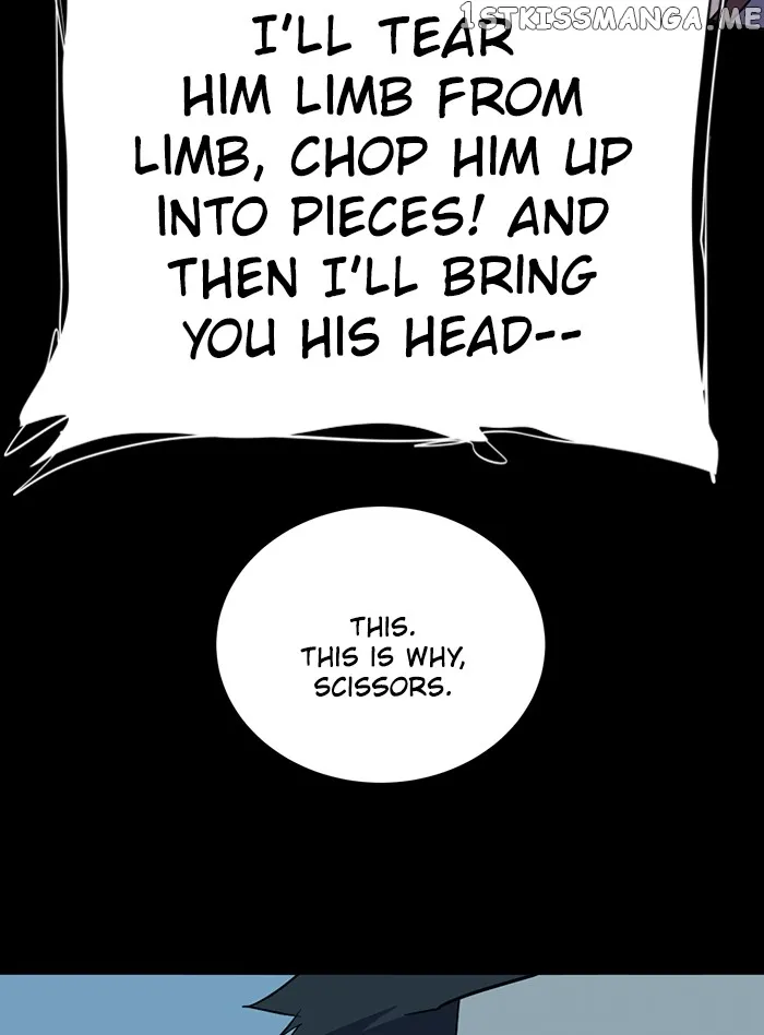 Parallel City Chapter 77 Online - página 41