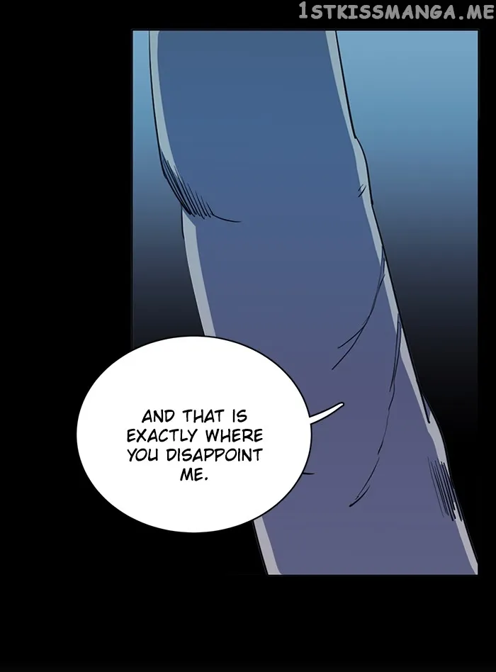 Parallel City Chapter 77 Online - página 43