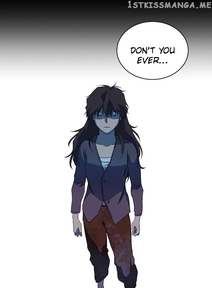 Parallel City Chapter 77 Online - página 44