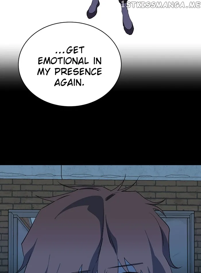 Parallel City Chapter 77 Online - página 45