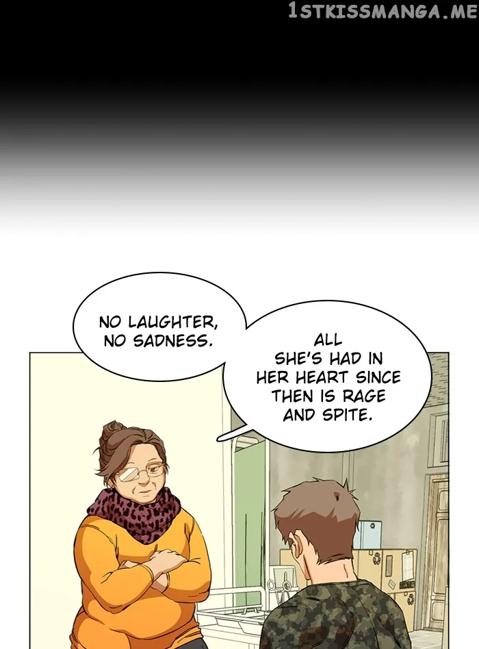Parallel City Chapter 77 Online - página 47