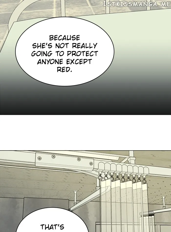 Parallel City Chapter 77 Online - página 51