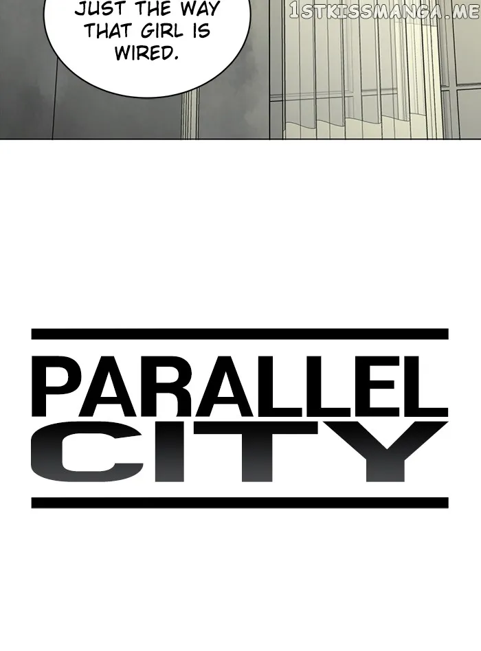 Parallel City Chapter 77 Online - página 52