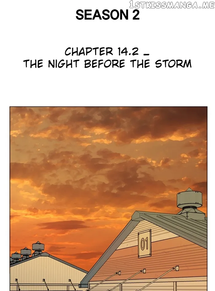 Parallel City Chapter 77 Online - página 53