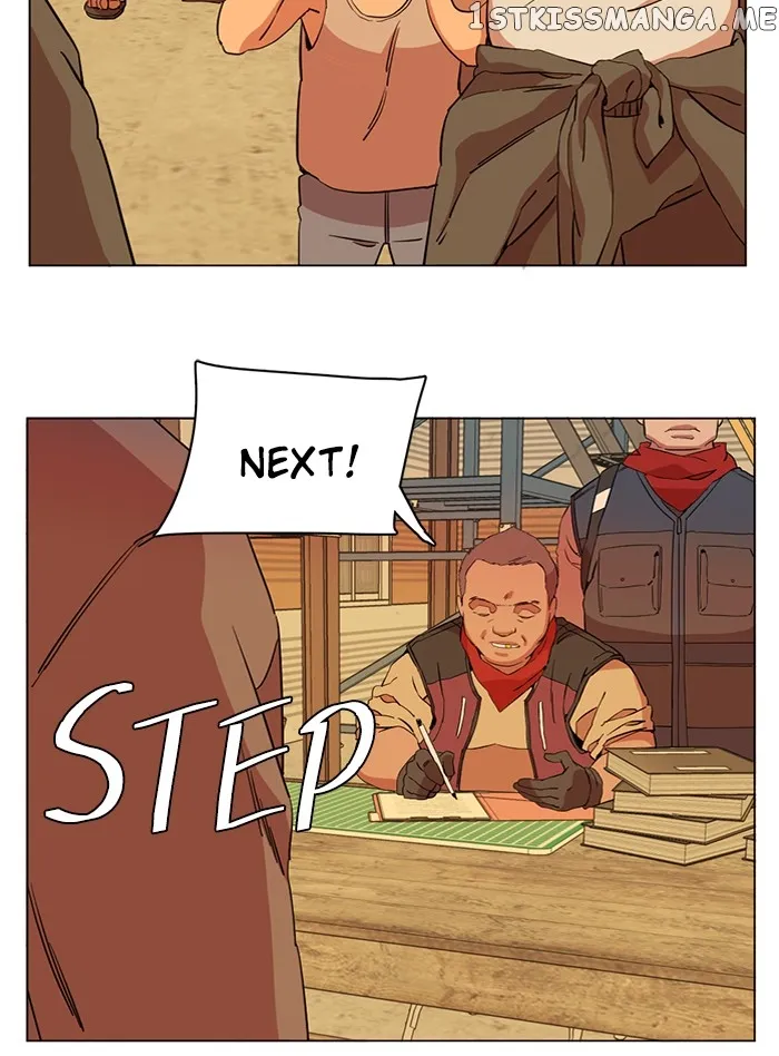 Parallel City Chapter 77 Online - página 55