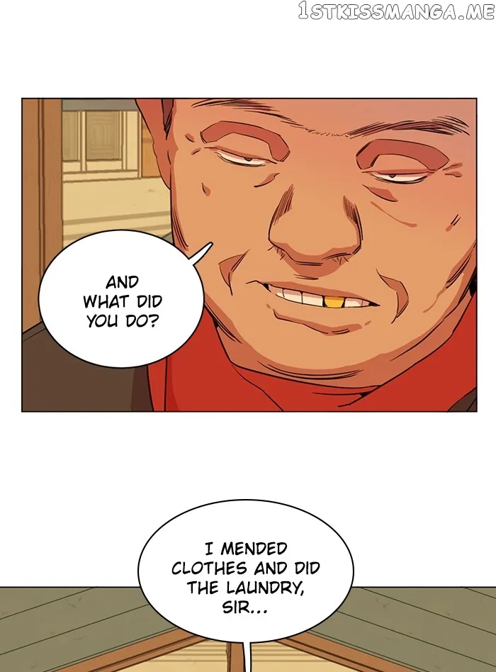 Parallel City Chapter 77 Online - página 56