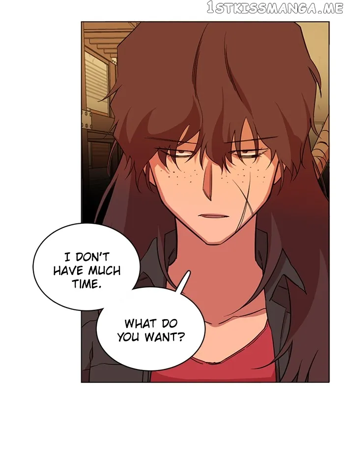 Parallel City Chapter 77 Online - página 64