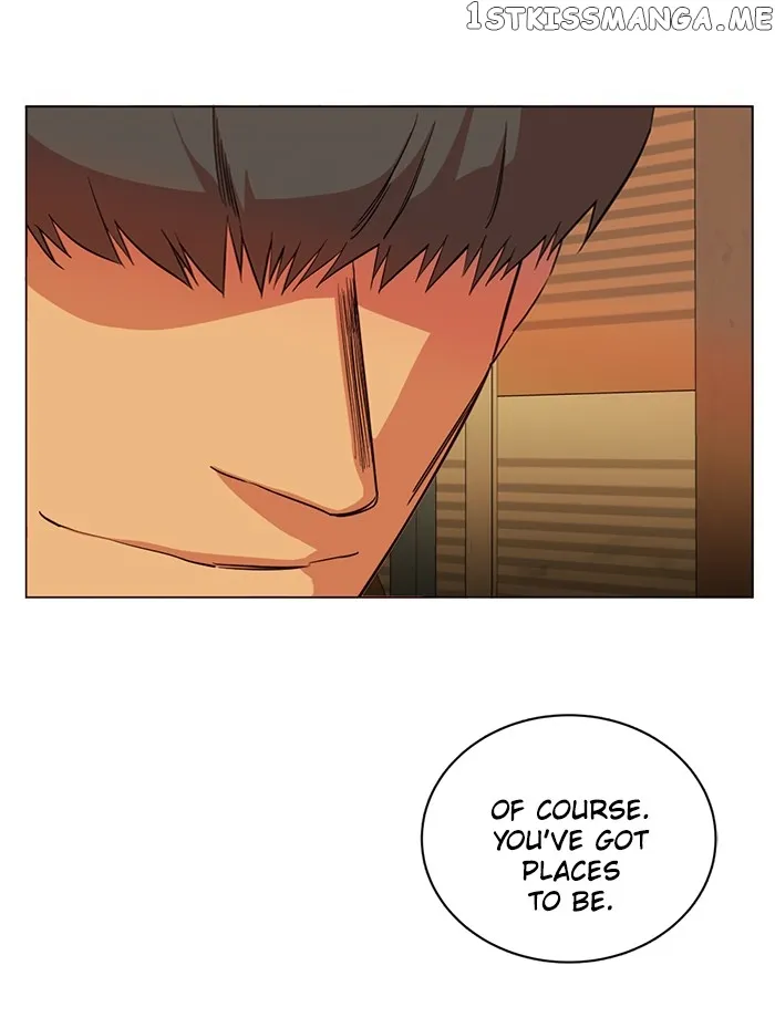 Parallel City Chapter 77 Online - página 65
