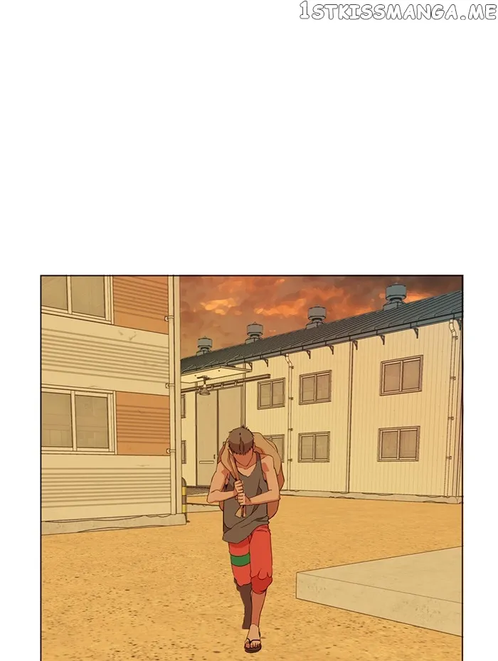 Parallel City Chapter 77 Online - página 66
