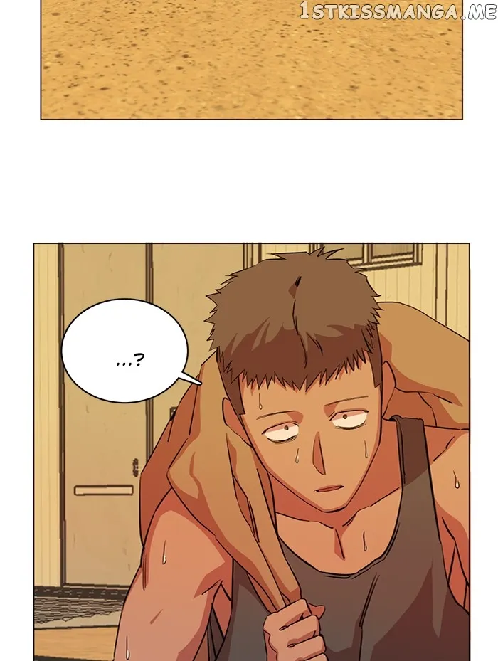 Parallel City Chapter 77 Online - página 67