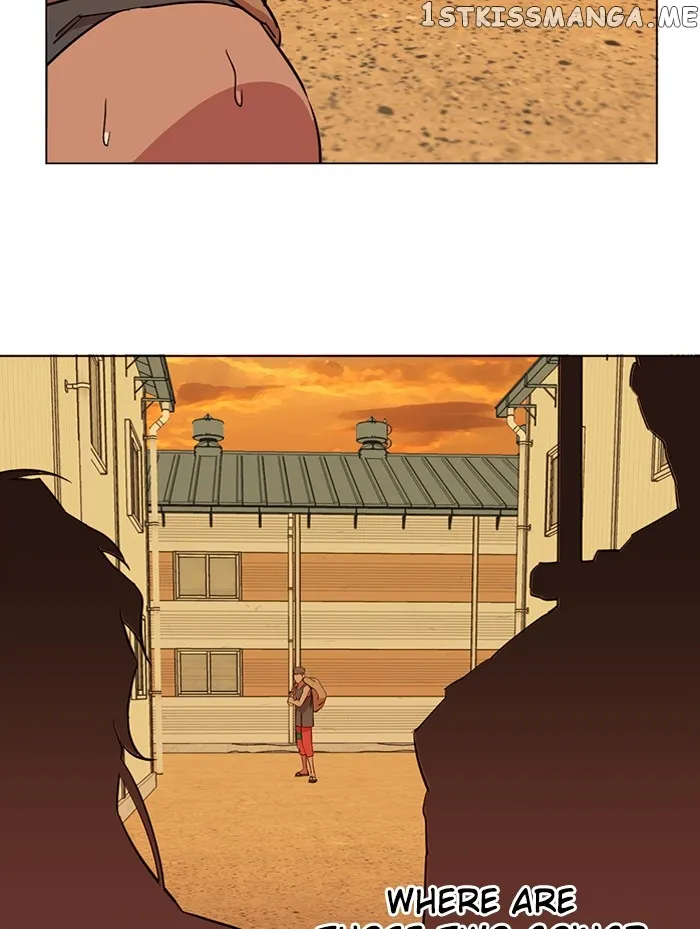 Parallel City Chapter 77 Online - página 69