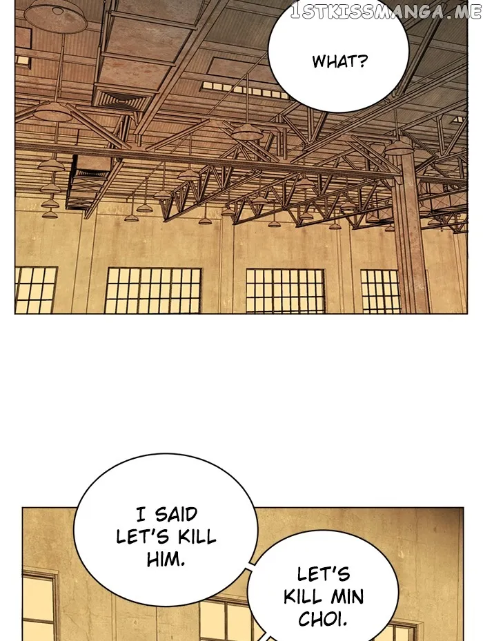 Parallel City Chapter 77 Online - página 71