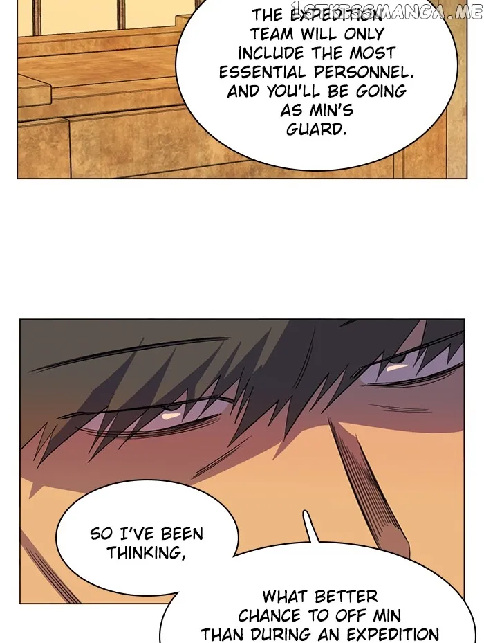 Parallel City Chapter 77 Online - página 75