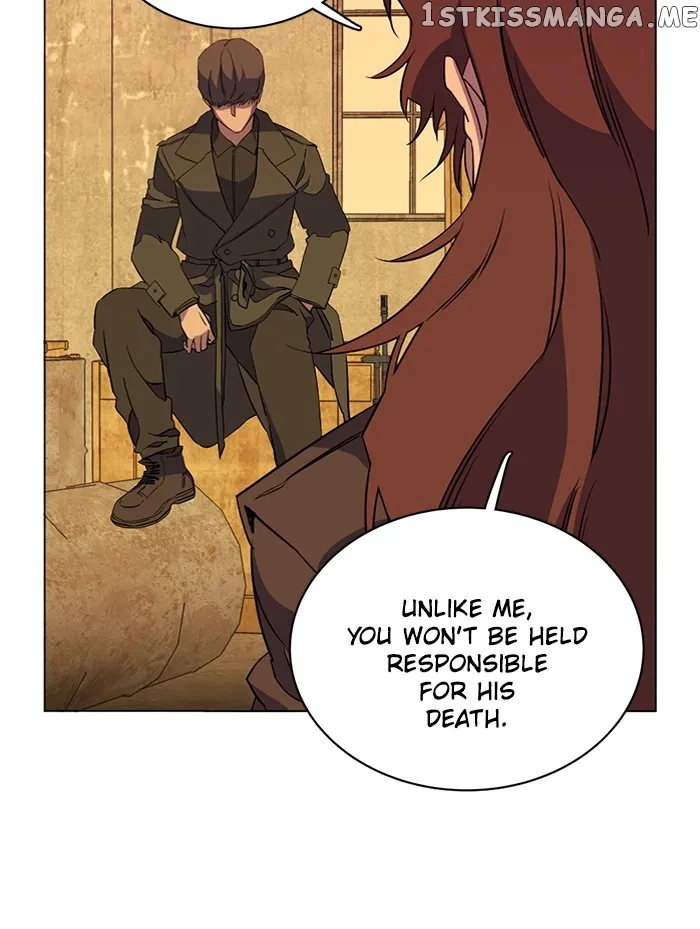 Parallel City Chapter 77 Online - página 77