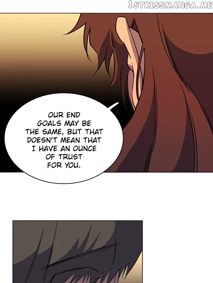 Parallel City Chapter 77 Online - página 78
