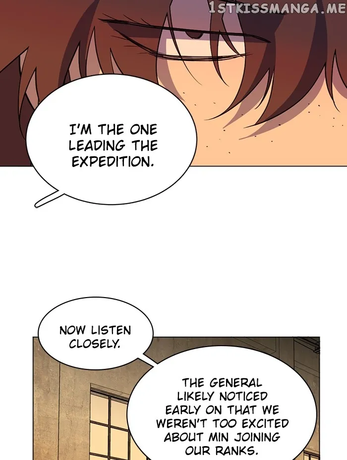 Parallel City Chapter 77 Online - página 80