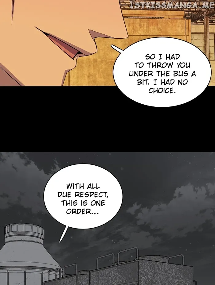 Parallel City Chapter 77 Online - página 82