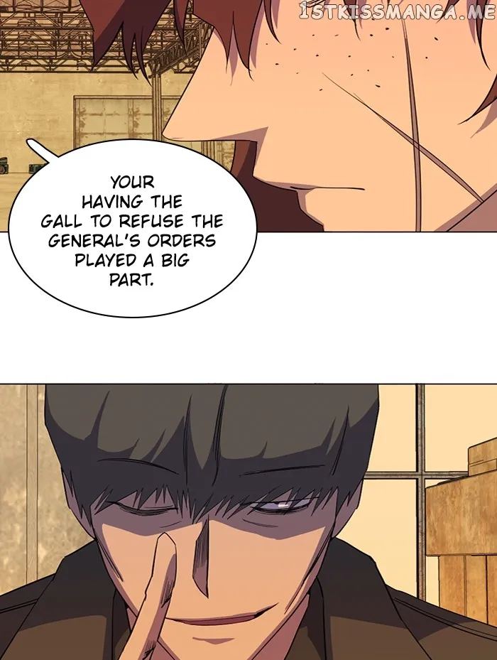 Parallel City Chapter 77 Online - página 84