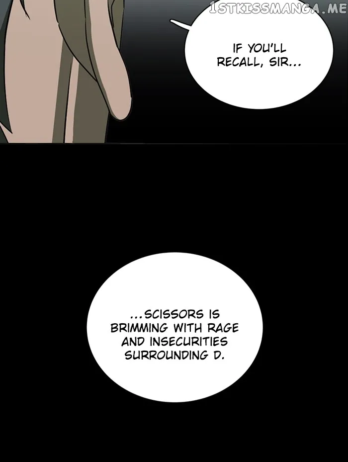 Parallel City Chapter 77 Online - página 88