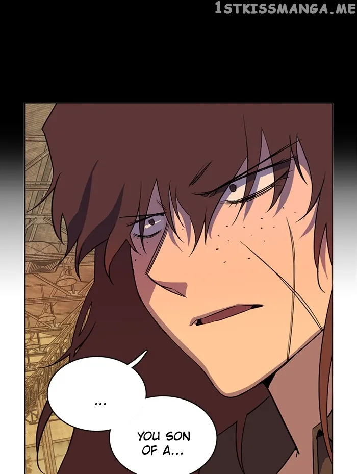 Parallel City Chapter 77 Online - página 89