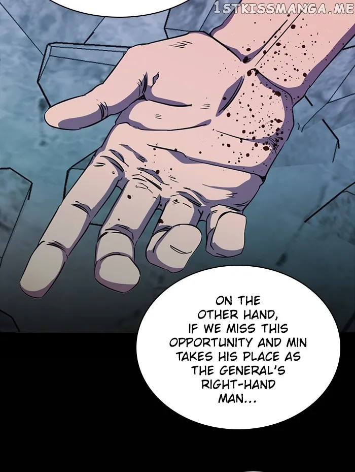 Parallel City Chapter 77 Online - página 94