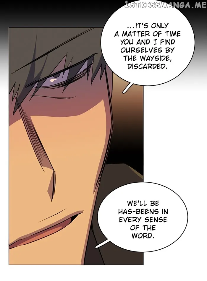 Parallel City Chapter 77 Online - página 95