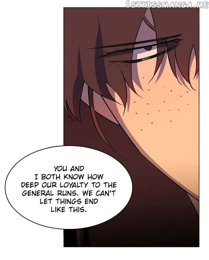 Parallel City Chapter 77 Online - página 96