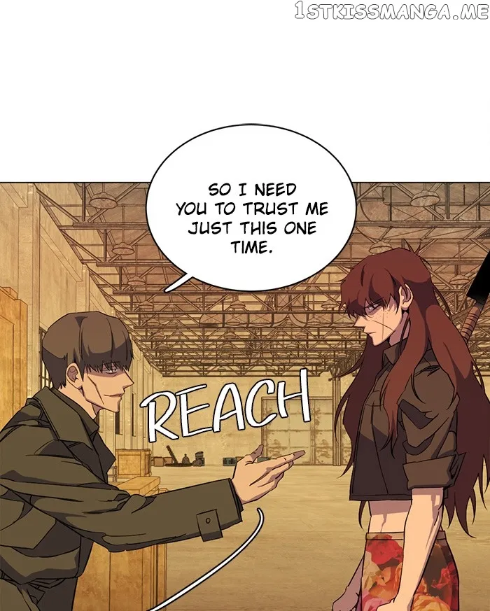 Parallel City Chapter 77 Online - página 97
