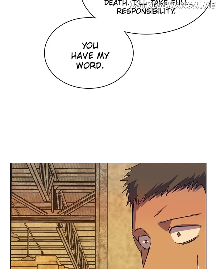 Parallel City Chapter 77 Online - página 99