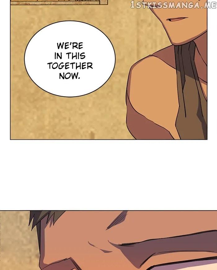 Parallel City Chapter 77 Online - página 100