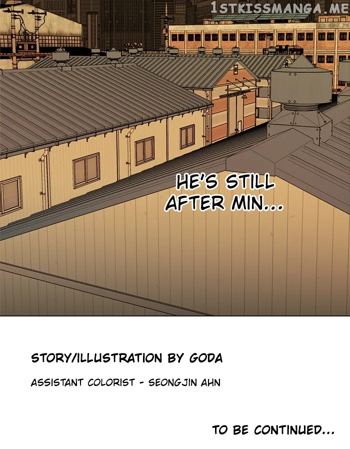 Parallel City Chapter 77 Online - página 102