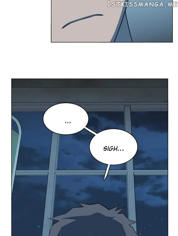 Parallel City Chapter 78 Online - página 4