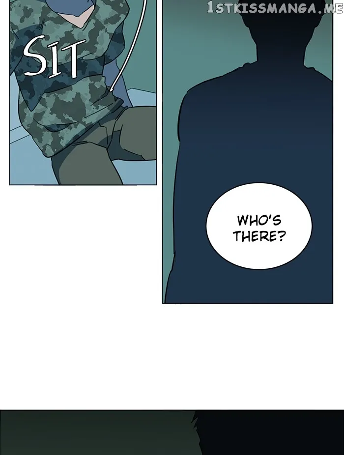 Parallel City Chapter 78 Online - página 7
