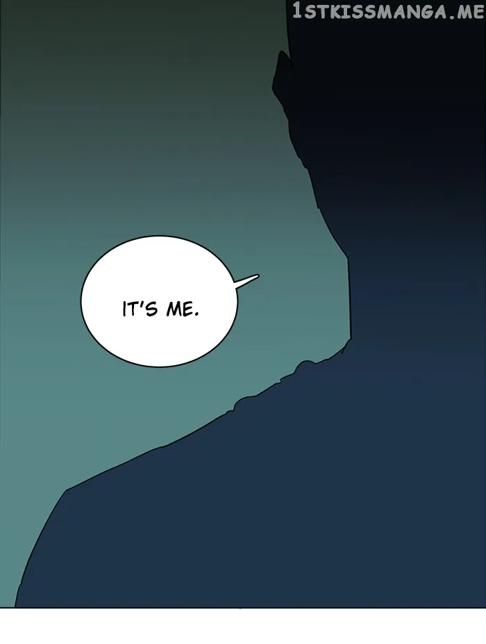 Parallel City Chapter 78 Online - página 8