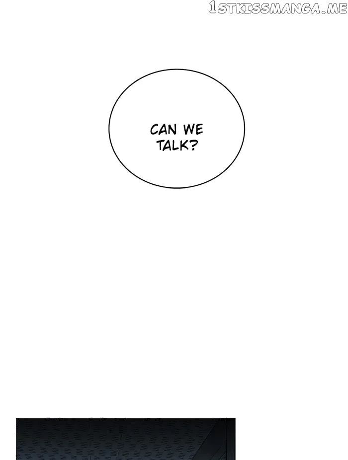 Parallel City Chapter 78 Online - página 9