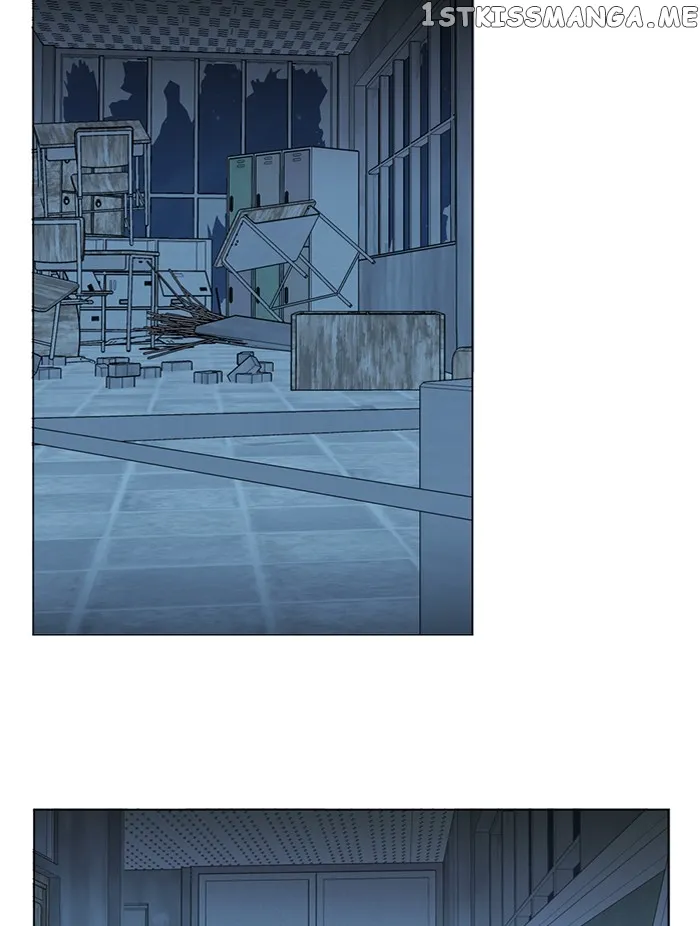 Parallel City Chapter 78 Online - página 10