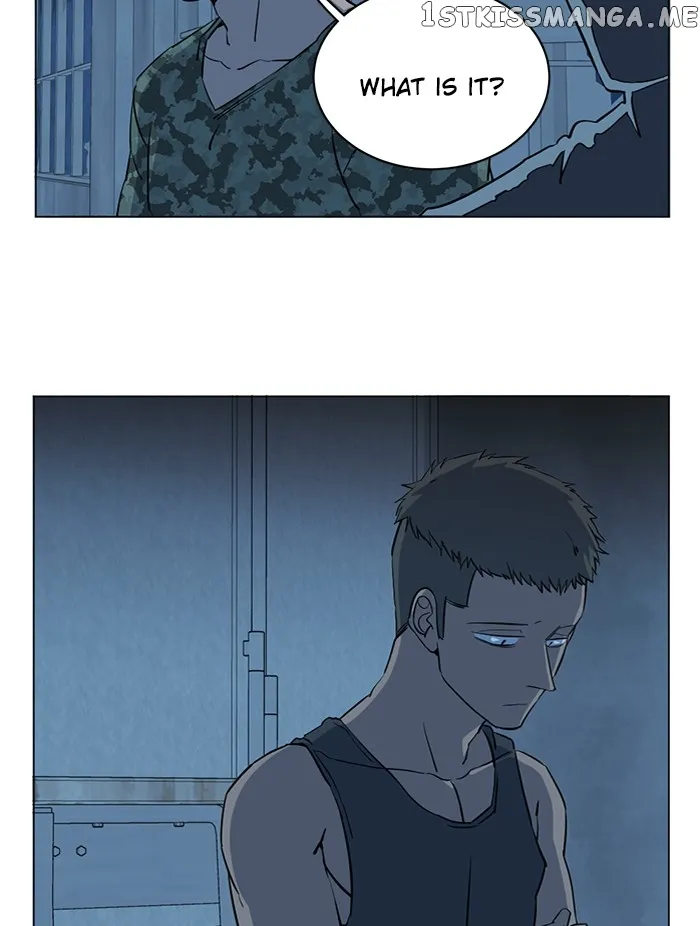 Parallel City Chapter 78 Online - página 12