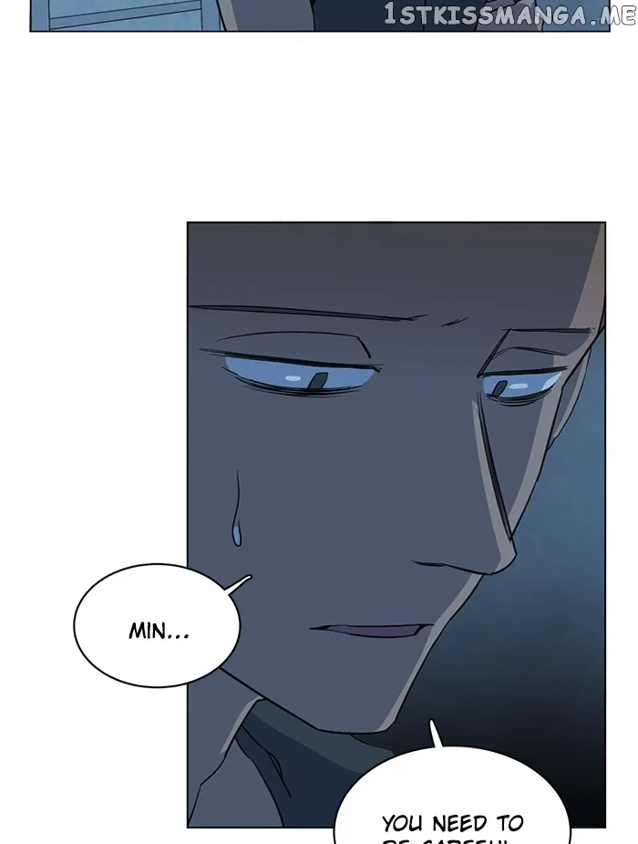 Parallel City Chapter 78 Online - página 13