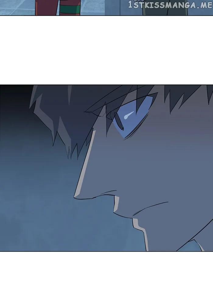 Parallel City Chapter 78 Online - página 17