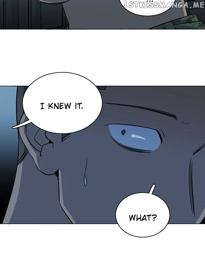 Parallel City Chapter 78 Online - página 22